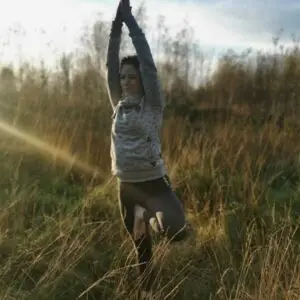 Transformational Hatha Yoga