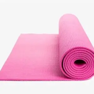Yoga Mat